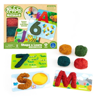 15% off Learning resources toys