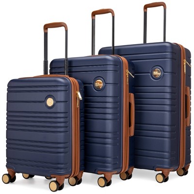 10% off Miami CarryOn luggage & luggage sets