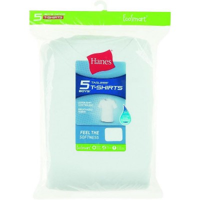 $2.00 OFF On ONE (1) Hanes Boy's Socks or Underwear