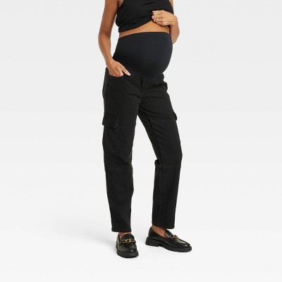 20% off select maternity clothing