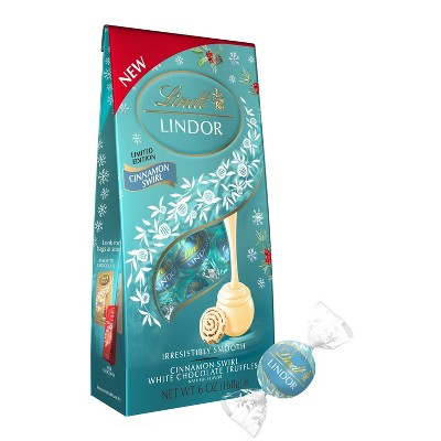 $4.99 price on select chocolates