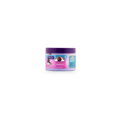 20% off Afro unicorn hair care