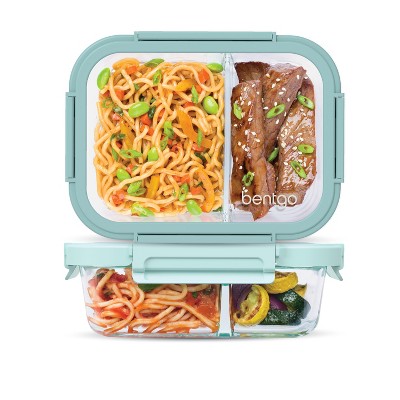 $5 off on select Bentgo food storage containers