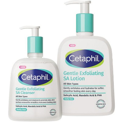 Save $2.00 on any ONE (1) Cetaphil product (excludes 4 oz. or less–Daily Facial Cleanser, Gentle Skin Cleanser, Moisturizing Lotion or Moisturizing Cream; 10 oz. or less Cetaphil Baby; Single Bars; 25 ct. or less Gentle Skin Cleansing Cloths; & Kits)