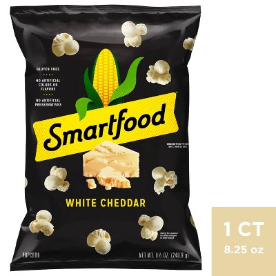 Buy 1, get 1 50% off select baked chips & snacks