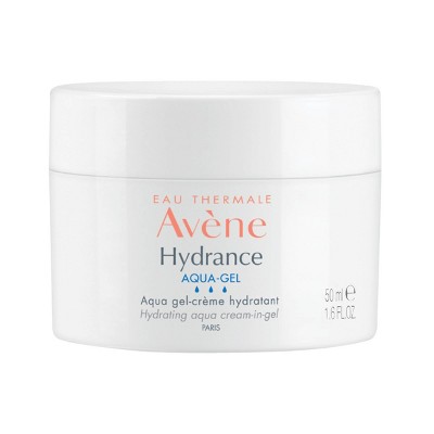 Buy 1, get 1 25% off Avène skin care