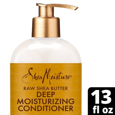 Buy 1, get 1 25% off select SheaMoisture products