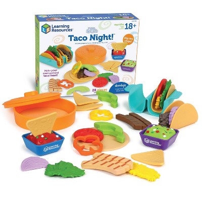 10% off Learning Resources toys