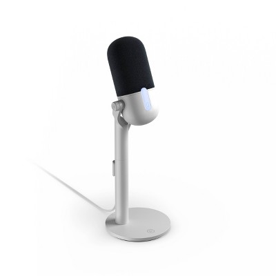 $74.99 price on Elgato Wave Neo microphone