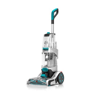 $20 Target GiftCard when you buy a Hoover SmartWash automatic carpet cleaner