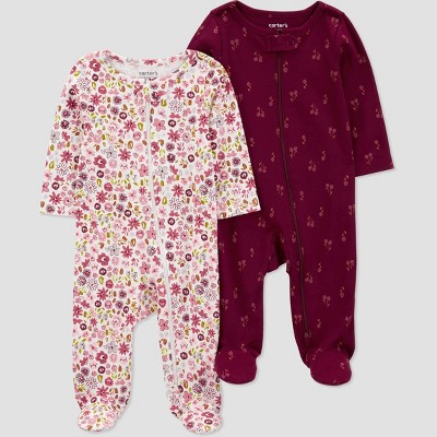 30% off Carter's Just One You & Little Planet baby clothing