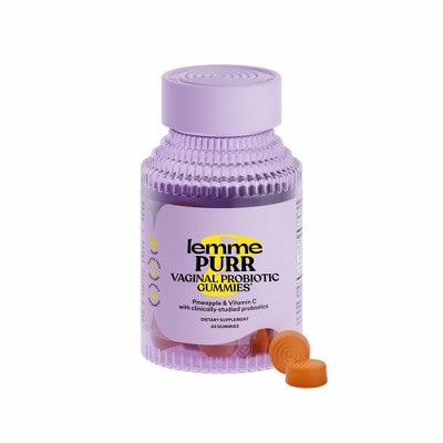 Buy 1, get 1 25% off Lemme gummies & capsules