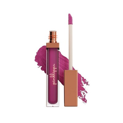 20% off Pink Lipps