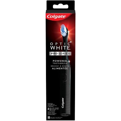 SAVE $3.00 On any ONE (1) Colgate® Adult Battery Powered Toothbrush