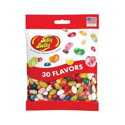 10% off 7-oz. 2-lb. Jelly Belly candy jelly beans