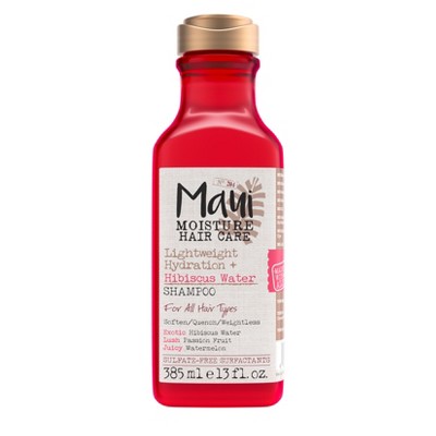 $1 off Maui Moisture hair care