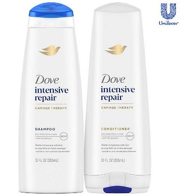 SAVE $2.00 on ONE (1) Dove Hair Care, excluding trial/ travel size