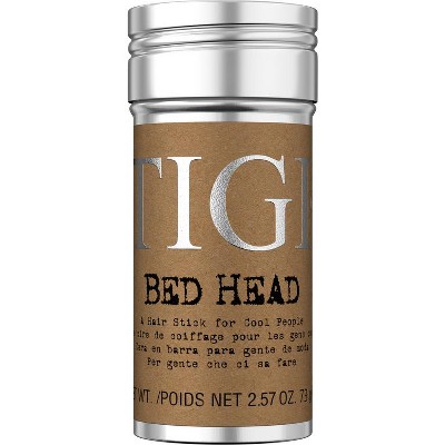 $3.00 OFF On any ONE (1) Bed Head Product (excludes minis & hot tools)