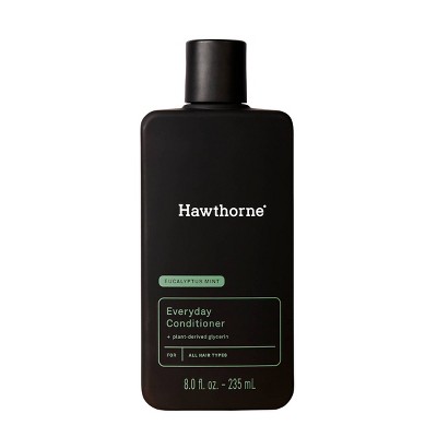 Buy 1, get 1 25% off select Hawthorne personal care items