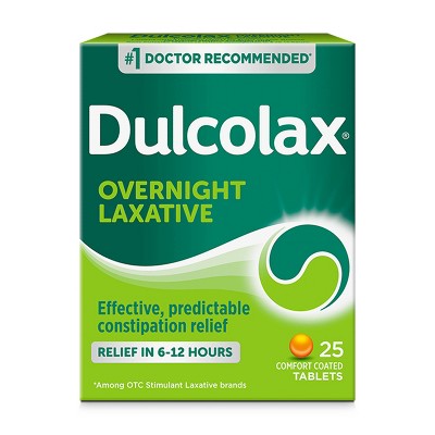 20% off Dulcolax & Zantac items