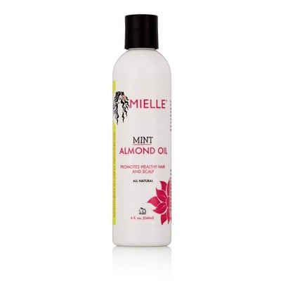 Buy 1, get 1 25% off select Mielle Organics items