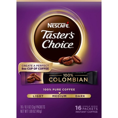 10% off select Nescafe coffee