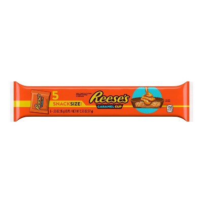 20% off select candy & chocolates