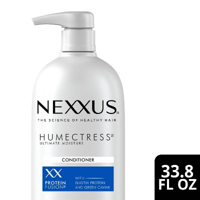 $5 off 33.8-fl oz. Nexxus haircare