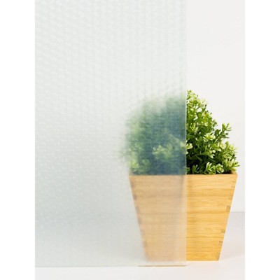 20% off Fablon window film