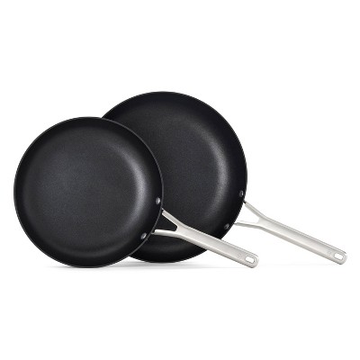 25% off select Calphalon cookware