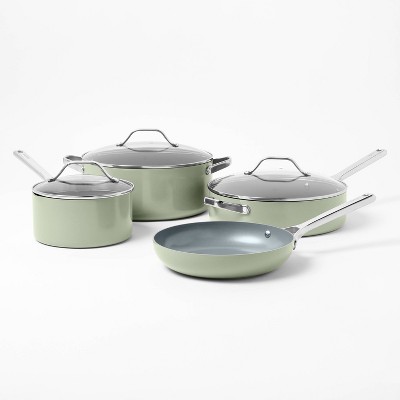 20% off select Figmint™ cookware