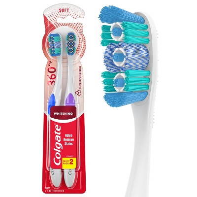 Buy 1, get 1 30% off select oral care