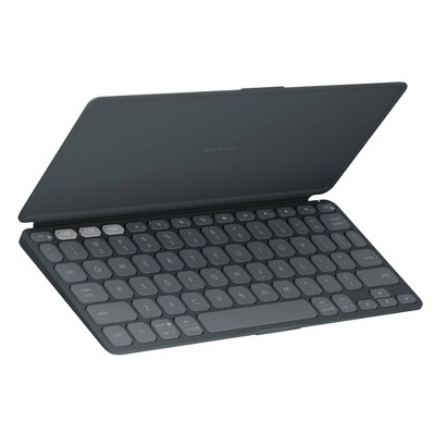 15% off Logitech keyboard when you buy 1 Apple iPad Air