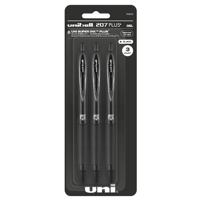 Buy 1, get 1 25% off select uniball pens