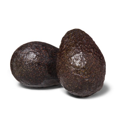 Buy 1, get 1 25% off Avocado