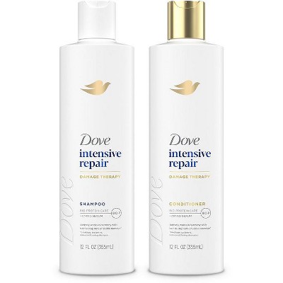 SAVE $2.00 on any ONE (1) Dove Hair Care product (Excludes: Dove Men+ Care products, twin packs, regimen packs, trial and travel sizes)