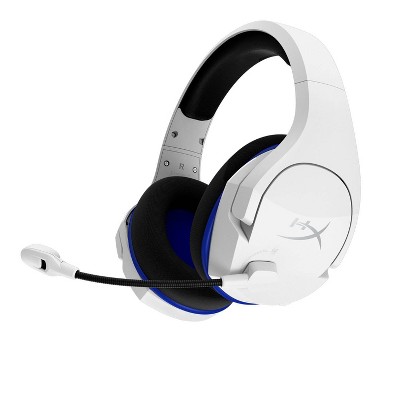 $69.99 price on HyperX Cloud Stinger Core wireless gaming headset for PlayStation 4/5/PC