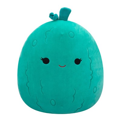 Buy 1, get 1 50% off Squishmallow toys