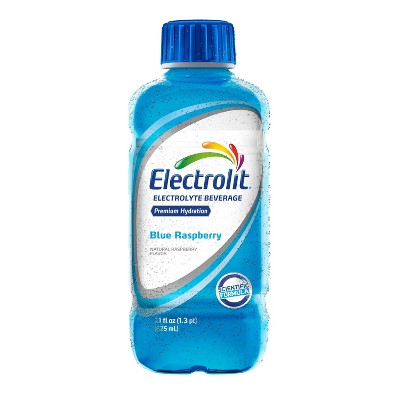 Buy 1, get 1 25% off select Electrolit beverages