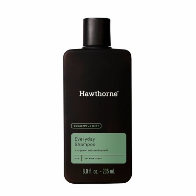 Buy 1, get 1 25% off Hawthorne hair & skin care