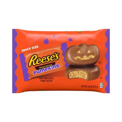 Buy 1, get 1 50% off select chocolate & candy