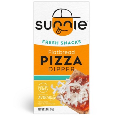 15% off Sunnie dippers