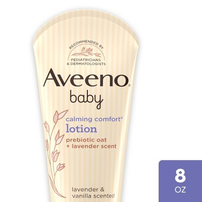 15% off Aveeno baby items