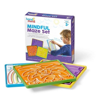 15% off Learning resources toys