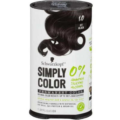 $2.00 OFF On any ONE (1) Schwarzkopf® Color Products: Keratin Color, color ULTIME®, Simply Color, göt2b® Color