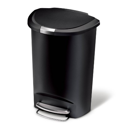 $10 off select Simplehuman trash cans