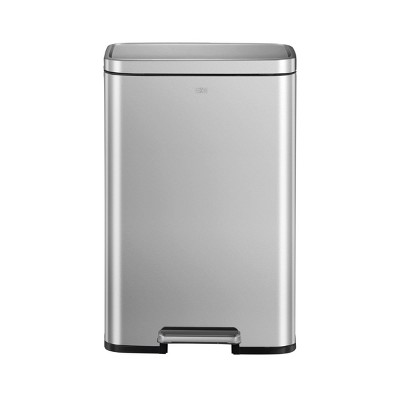 10% off EKO trash cans & trash bags