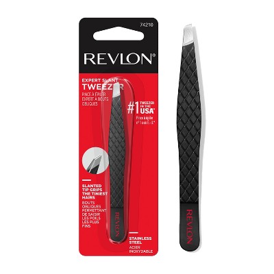 15% off select Revlon eye tools