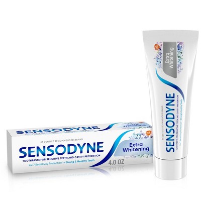 Buy 1, get 1 20% off select toothpastes