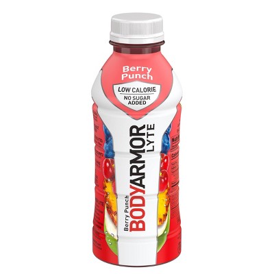 Buy 2, get 1 free BODYARMOR  - 16 fl oz bottle